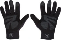 Endura Strike Ganzfinger-Handschuhe 11 Endura Strike Ganzfinger-Handschuhe -Kleidung 463998