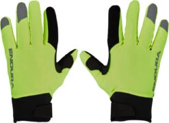 Endura Strike Ganzfinger-Handschuhe 13 Endura Strike Ganzfinger-Handschuhe -Kleidung 464000