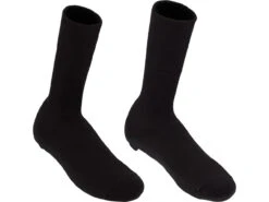 GripGrab Flandrien Waterproof Knitted Road Überschuhe -Kleidung 464047