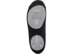 GripGrab Flandrien Waterproof Knitted Road Überschuhe -Kleidung 464048