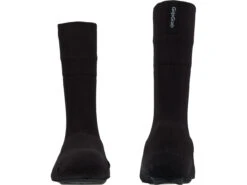 GripGrab Flandrien Waterproof Knitted Road Überschuhe -Kleidung 464049