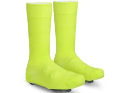 GripGrab Flandrien Waterproof Knitted Road Überschuhe -Kleidung 464050
