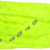 GripGrab Multifunctional Reflective Hi-Vis Schlauchtuch -Kleidung 464052