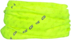 GripGrab Multifunctional Reflective Hi-Vis Schlauchtuch