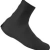 GripGrab RaceAero II Lightweight Lycra Überschuhe -Kleidung 464053