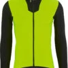Assos Mille GTS Spring Fall C2 Jacke -Kleidung 464119