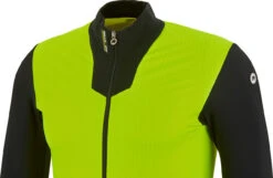 Assos Mille GTS Spring Fall C2 Jacke -Kleidung 464121