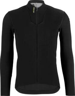Assos Mille GTS Spring Fall C2 Jacke -Kleidung 464123