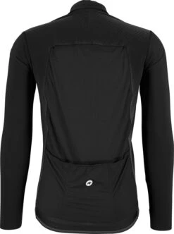 Assos Mille GTS Spring Fall C2 Jacke -Kleidung 464124