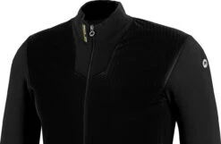 Assos Mille GTS Spring Fall C2 Jacke -Kleidung 464125