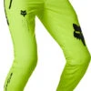 Flexair Lunar Capsule Pants -Kleidung 464283
