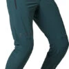 Flexair Pro Fire Alpha Pants 1 Flexair Pro Fire Alpha Pants -Kleidung 464288