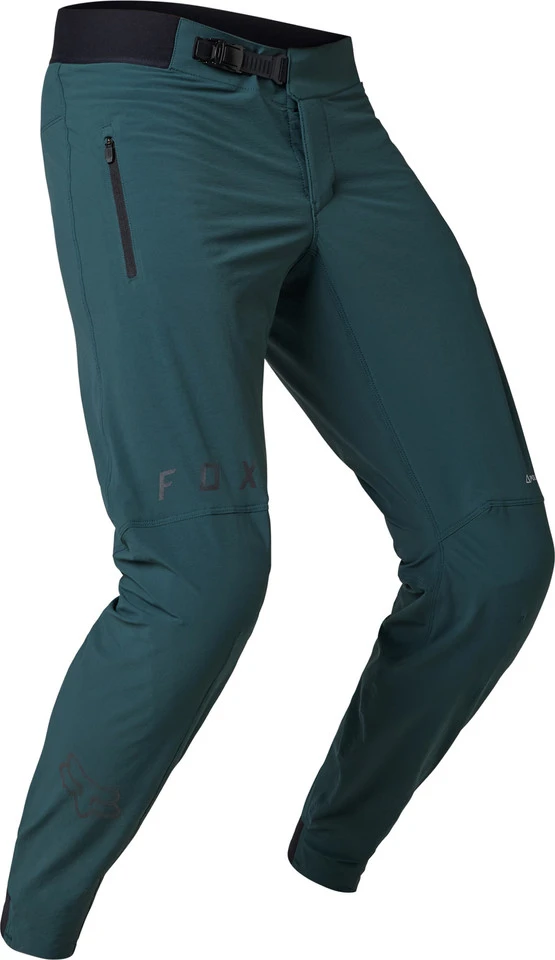 Flexair Pro Fire Alpha Pants 3 Flexair Pro Fire Alpha Pants