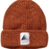 VAUDE Monviso Beanie -Kleidung 464420
