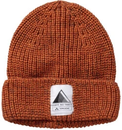 VAUDE Monviso Beanie