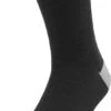 7mesh Ashlu Merino Socken 1 7mesh Ashlu Merino Socken -Kleidung 464437