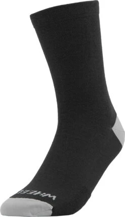 7mesh Ashlu Merino Socken