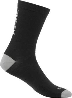 7mesh Ashlu Merino Socken -Kleidung 464439