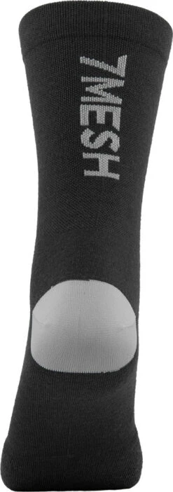 7mesh Ashlu Merino Socken -Kleidung 464441