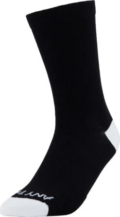 7mesh Ashlu Merino Socken -Kleidung 464442