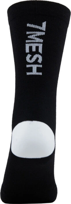 7mesh Ashlu Merino Socken -Kleidung 464446