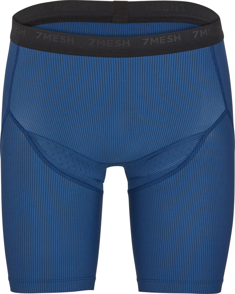 7mesh Foundation Boxer Brief Unterhose 3 7mesh Foundation Boxer Brief Unterhose