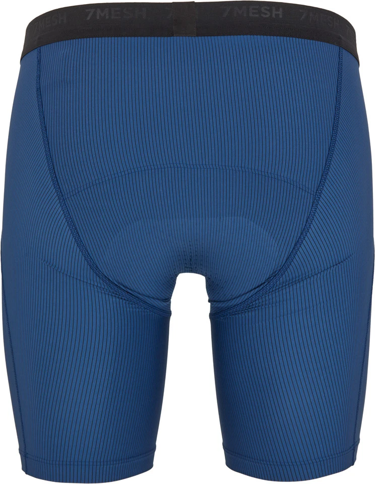 7mesh Foundation Boxer Brief Unterhose 4 7mesh Foundation Boxer Brief Unterhose – Bild 2