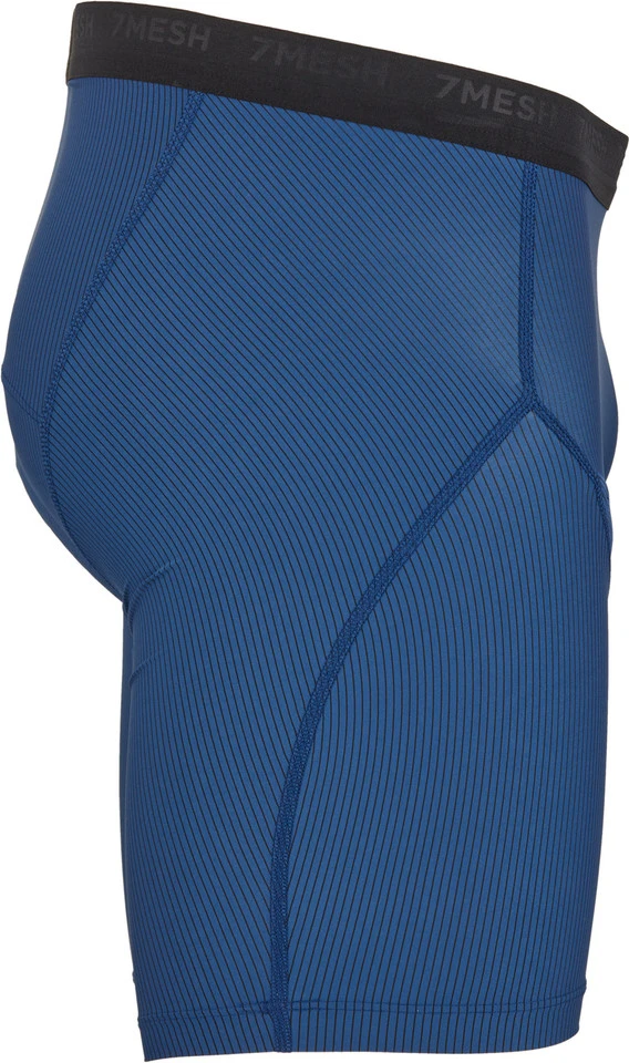 7mesh Foundation Boxer Brief Unterhose 5 7mesh Foundation Boxer Brief Unterhose – Bild 3