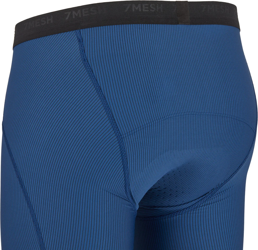 7mesh Foundation Boxer Brief Unterhose 6 7mesh Foundation Boxer Brief Unterhose – Bild 4