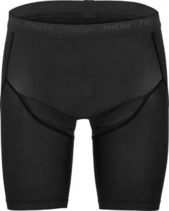 7mesh Foundation Boxer Brief Unterhose 14 7mesh Foundation Boxer Brief Unterhose -Kleidung 464451