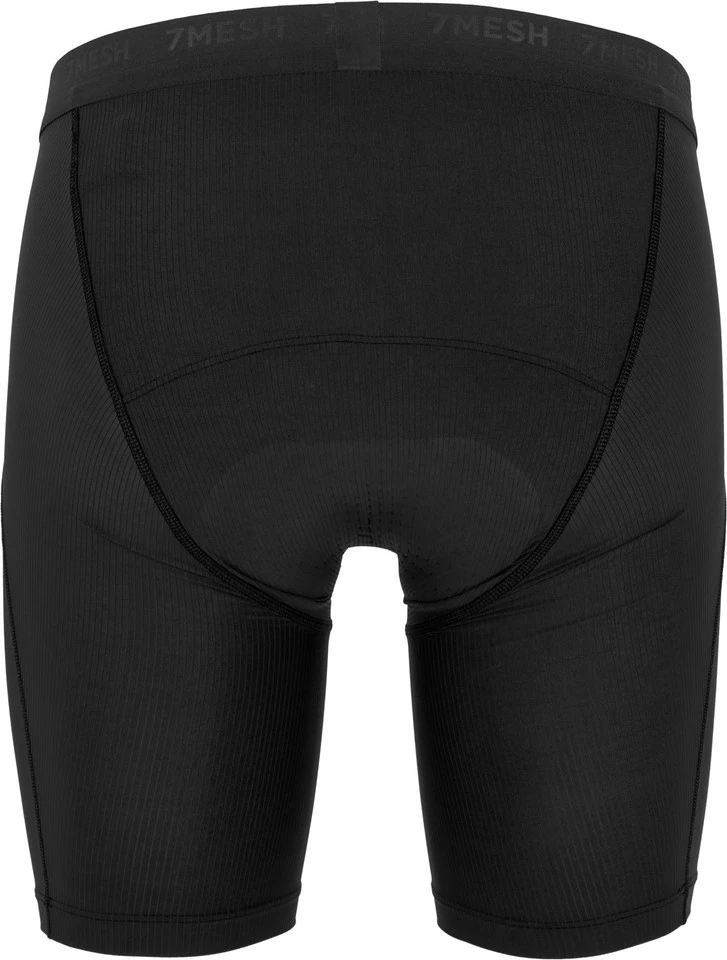 7mesh Foundation Boxer Brief Unterhose 8 7mesh Foundation Boxer Brief Unterhose – Bild 6