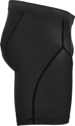 7mesh Foundation Boxer Brief Unterhose 16 7mesh Foundation Boxer Brief Unterhose -Kleidung 464453