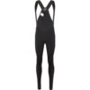 7mesh TK1 Bib Tights Trägerhose 1 7mesh TK1 Bib Tights Trägerhose -Kleidung 464460