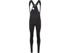 7mesh TK1 Bib Tights Trägerhose