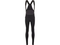7mesh TK1 Bib Tights Trägerhose -Kleidung 464462