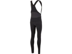 7mesh TK1 Bib Tights Trägerhose -Kleidung 464463