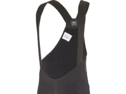 7mesh TK1 Bib Tights Trägerhose -Kleidung 464464