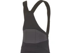 7mesh TK1 Bib Tights Trägerhose -Kleidung 464465