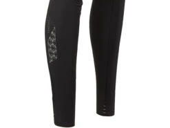 7mesh TK1 Bib Tights Trägerhose -Kleidung 464467