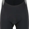 Assos Mille GT Spring Fall C2 Bib Knickers Trägerhose -Kleidung 464481