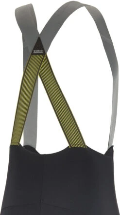 Assos Mille GT Spring Fall C2 Bib Knickers Trägerhose 16 Assos Mille GT Spring Fall C2 Bib Knickers Trägerhose -Kleidung 464487