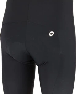 Assos Mille GT Spring Fall C2 Bib Knickers Trägerhose 17 Assos Mille GT Spring Fall C2 Bib Knickers Trägerhose -Kleidung 464488