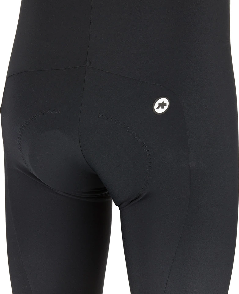 Assos Mille GT Spring Fall C2 Bib Knickers Trägerhose 10 Assos Mille GT Spring Fall C2 Bib Knickers Trägerhose – Bild 8