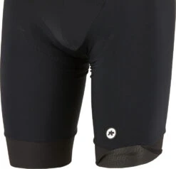 Assos Mille GTS Spring Fall C2 Bib Shorts Trägerhose 15 Assos Mille GTS Spring Fall C2 Bib Shorts Trägerhose -Kleidung 464494