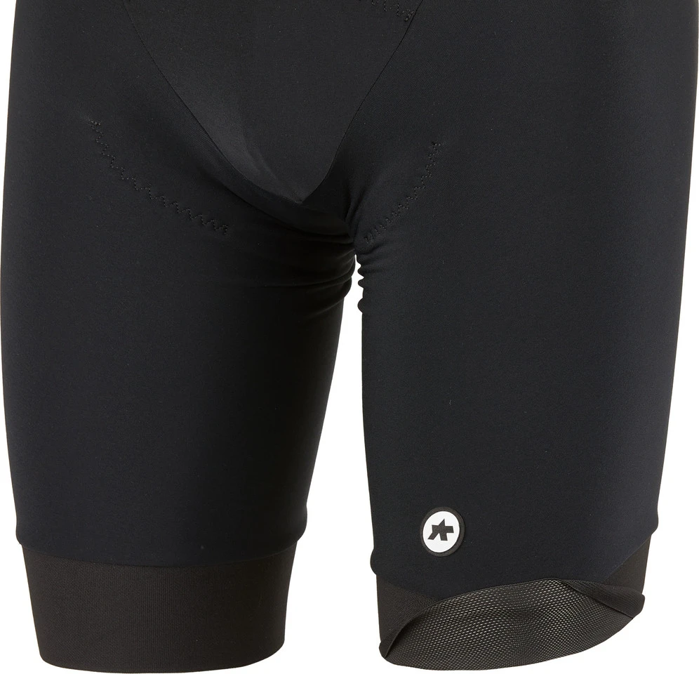 Assos Mille GTS Spring Fall C2 Bib Shorts Trägerhose 8 Assos Mille GTS Spring Fall C2 Bib Shorts Trägerhose – Bild 6