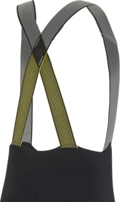 Assos Mille GTS Spring Fall C2 Bib Shorts Trägerhose 16 Assos Mille GTS Spring Fall C2 Bib Shorts Trägerhose -Kleidung 464495