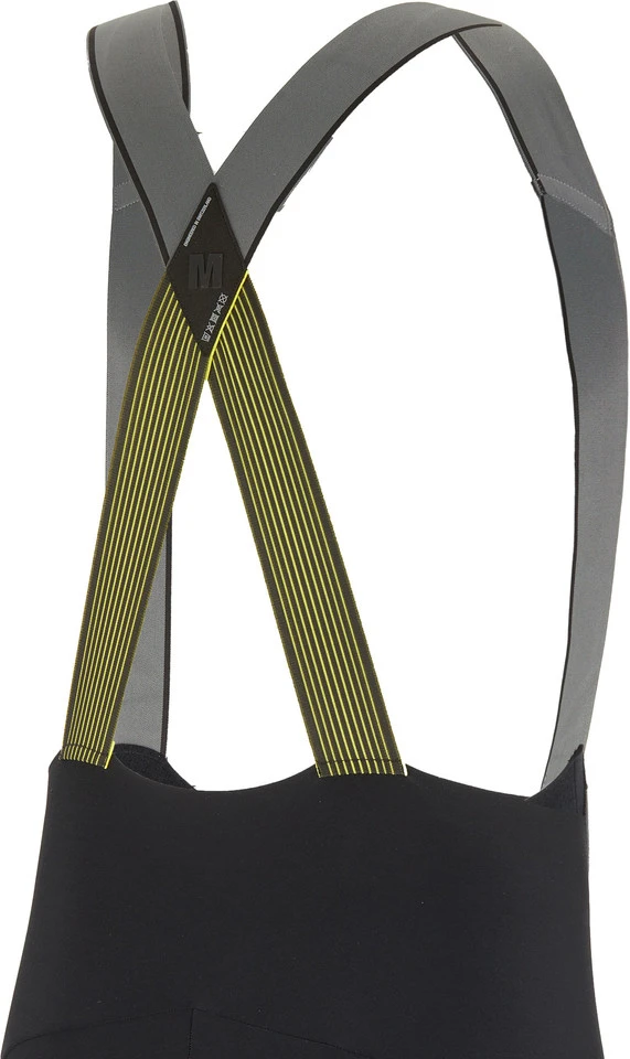 Assos Mille GTS Spring Fall C2 Bib Shorts Trägerhose 9 Assos Mille GTS Spring Fall C2 Bib Shorts Trägerhose – Bild 7