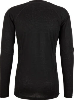 Craft Core Warm Baselayer L/S Unterhemd -Kleidung 464540