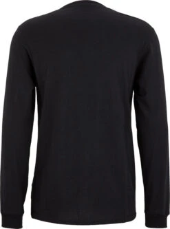 Dilineation LS Prem T-Shirt -Kleidung 464550