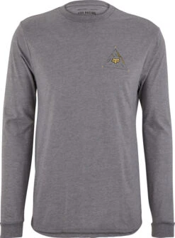 Finisher LS Tech T-Shirt